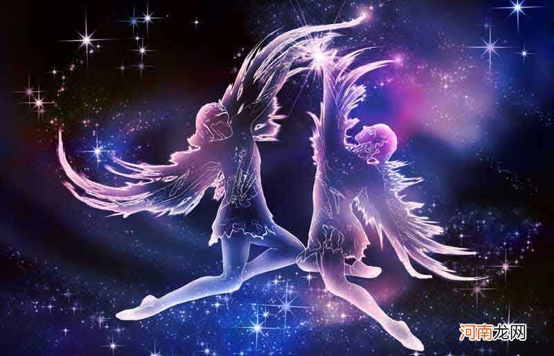 射手男和天秤女 射手男和天秤女谁虐谁