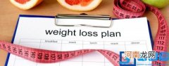 减肥食谱一周瘦10斤健康瘦身方法 减肥食谱一周瘦10斤科学减肥