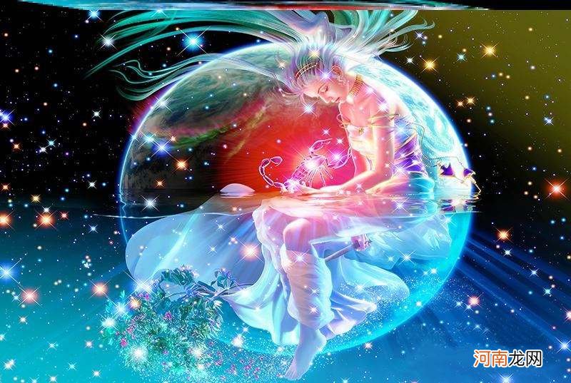 摩羯男和天秤女 摩羯男和天秤女配对指数