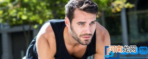 平板支撑一分钟消耗卡路里简介 平板支撑一分钟消耗多少卡路里