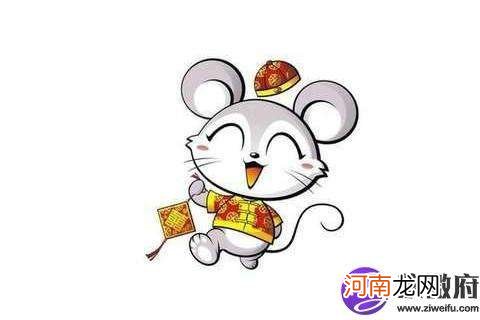 属鼠的2017年5月运势 属鼠的5月份运势如何