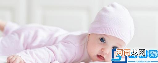 七个月宝宝一天怎么吃 七个月宝宝食谱