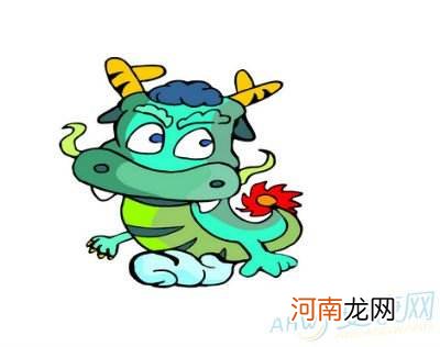 2016年运势 属猴2016年运势