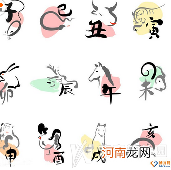 2016年运势 属猴2016年运势