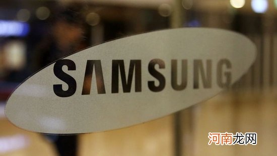 三星将于2023年开始在越南生产半导体零件