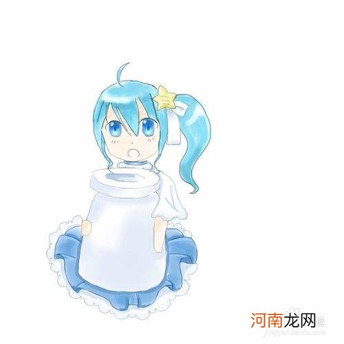 水瓶特点 水瓶座有什什么特点