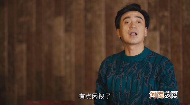 创业失败电视剧 创业失败电视剧有哪些