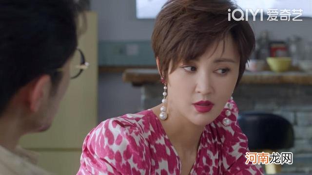 创业失败电视剧 创业失败电视剧有哪些