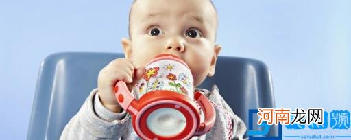 宝宝餐具第一次使用前如何清洗 宝宝餐具第一次使用前怎么清洗