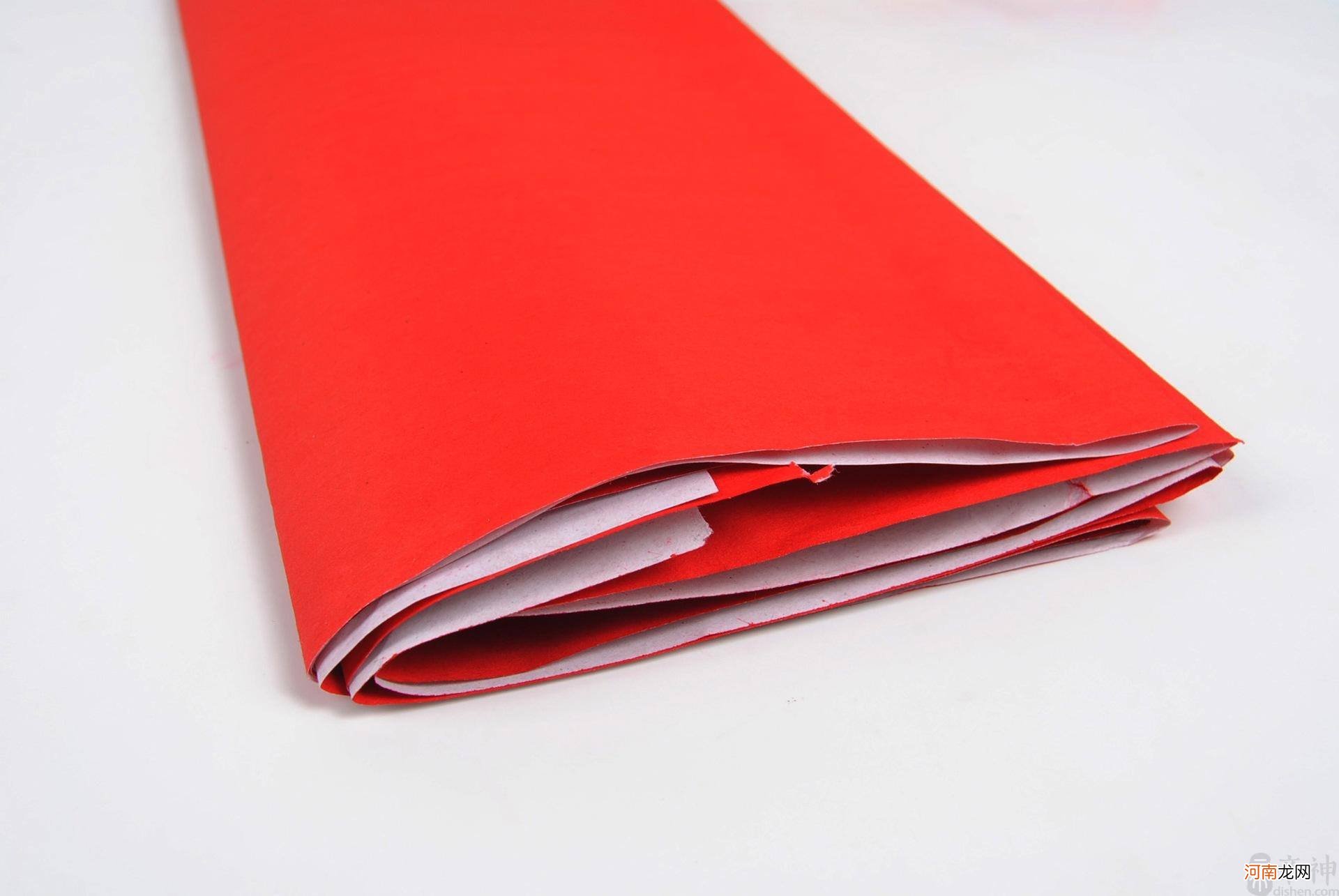 周公解梦梦见红蛇 周公解梦梦见红蛇在身体里