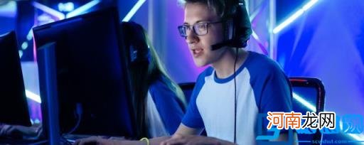 万国觉醒后台如何打开 万国觉醒后台怎么打开