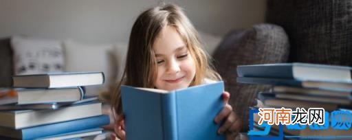 321材料的简介 321是什么材质