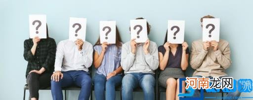 sa106c的简介 sa106c是什么材质