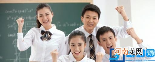 s32760的简介 s32760是什么材质