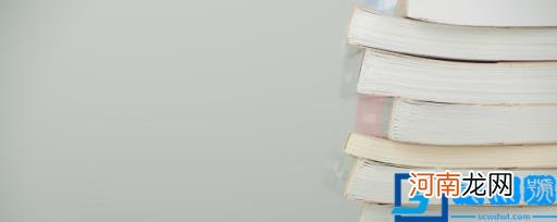 a335p11的简介 a335p11是什么材质