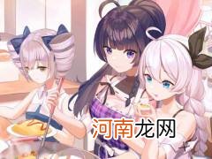 天秤二 天秤座的明星