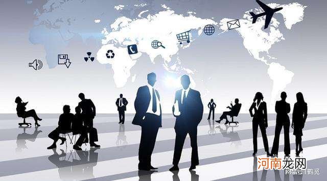 加盟创业平台 加盟连锁创业服务平台