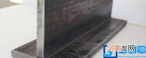 ss400是哪种材质 ss400材质是什么材质