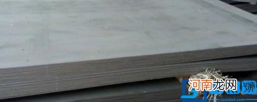 q345e是哪种钢材 q345e是什么材质的钢材