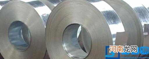 q195是哪种材质 q195是什么材质