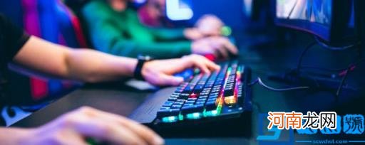 怎么保存录屏大师视频 录屏大师视频怎么保存