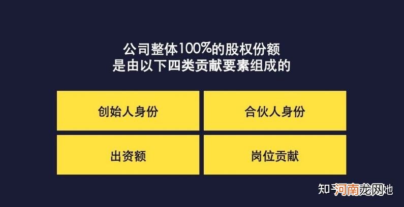 几千块创业 几千块创业点子几千块能做什么项目