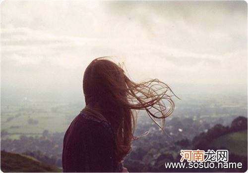 解梦靴子 梦见穿靴子是怎么回事