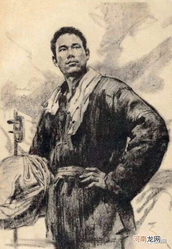 创业史精彩片段及解析 创业史精彩片段及解析感悟