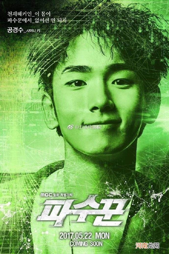 包含皮皮龟创业时代的词条