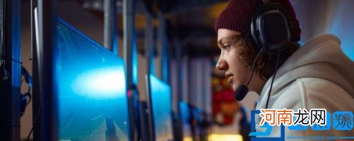 dnf卡片升级失败是如何的呢 dnf卡片升级失败会怎样