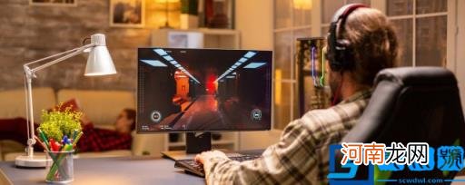 泰拉瑞亚灾厄如何玩 泰拉瑞亚灾厄怎么玩