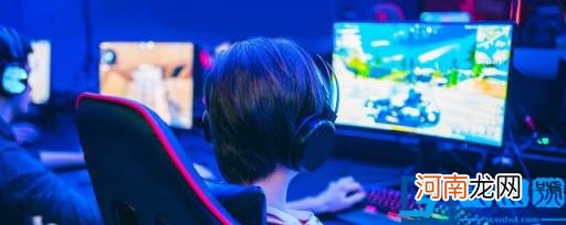 万国觉醒8级以后如何搬家 万国觉醒8级以后怎么搬家