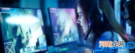 万国觉醒如何摆放好看 万国觉醒怎么摆放好看