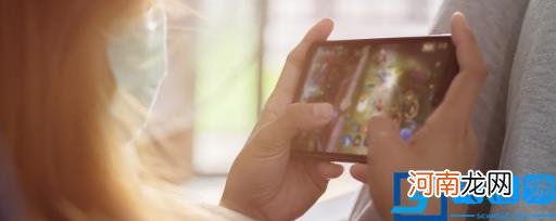 泰拉瑞亚钓小丑鱼攻略 泰拉瑞亚钓小丑鱼方法