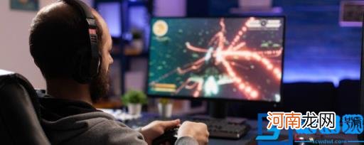 仁王2天王山的落日8木灵位置在哪 仁王2天王山的落日8木灵位置