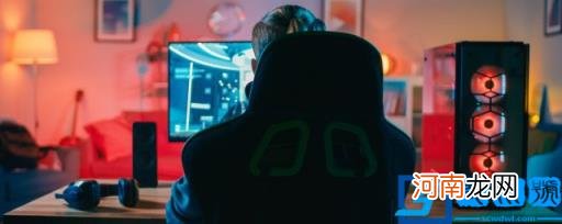 万国觉醒如何做代练 万国觉醒怎么做代练