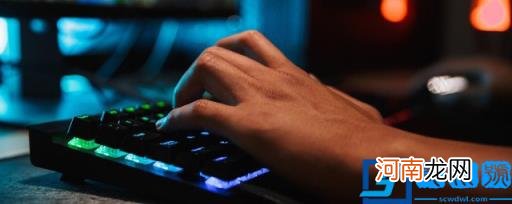 关于仁王2双面款待7木灵位置 仁王2双面款待7木灵位置