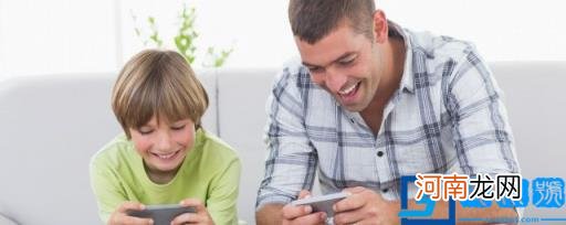 守望黎明提升战斗力的途径 守望黎明战斗力越高越厉害吗