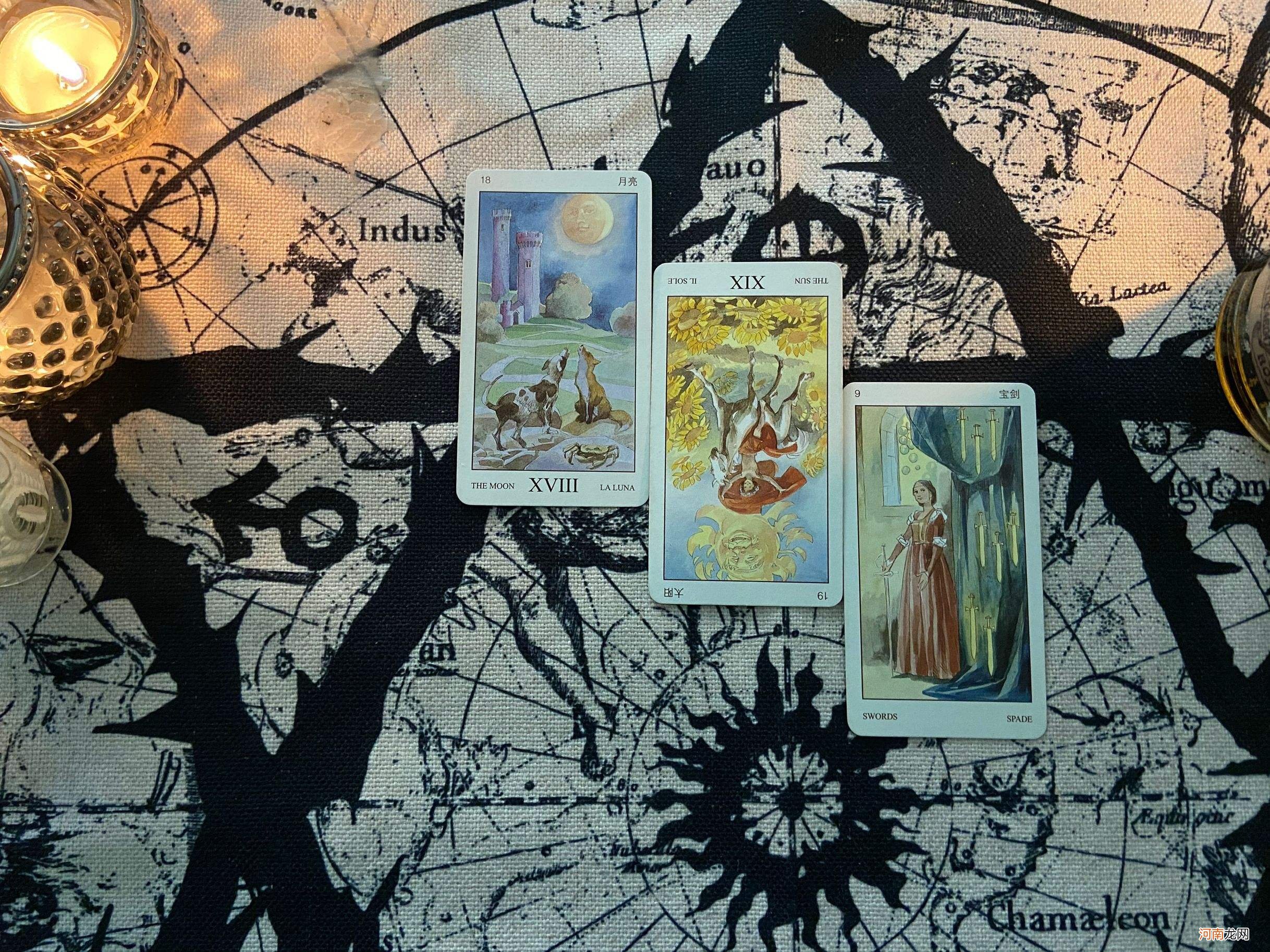 太阳摩羯月亮巨蟹 太阳摩羯月亮巨蟹上升天秤