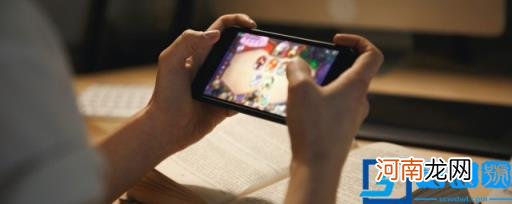 王者荣耀沙海迷踪怎么玩 王者荣耀沙海迷踪玩法全攻略