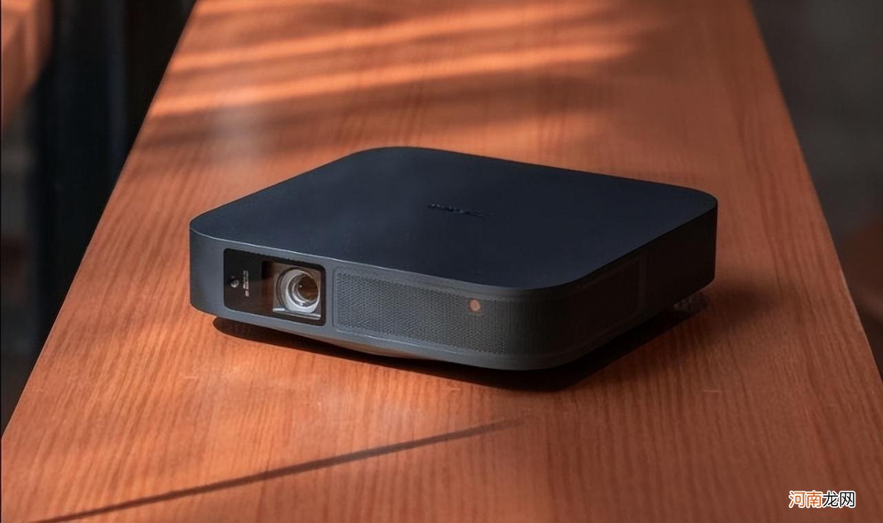 家用投影仪排名前十名 国产投影仪品牌排行前十名