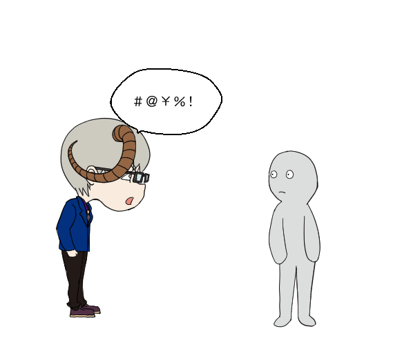 摩羯吧 摩羯jie座啊