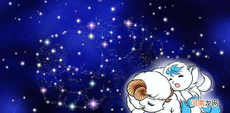 摩羯吧 摩羯jie座啊