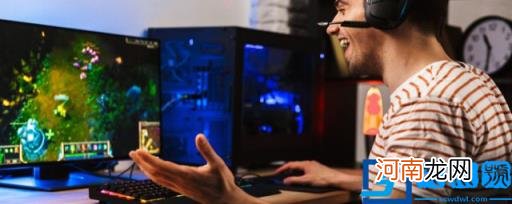 LOL女枪为什么是叫MF LOL女枪为什么叫MF