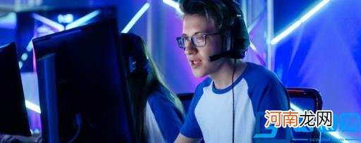 我的世界设置死亡不掉落代码的方法 我的世界如何设置死亡不掉落的代码