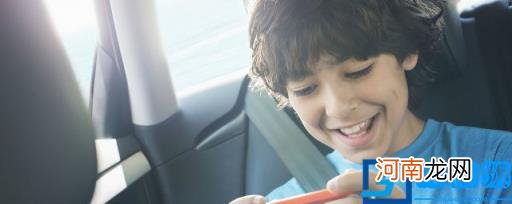 和平精英排行榜在哪里看 和平营地如何查看精英榜单