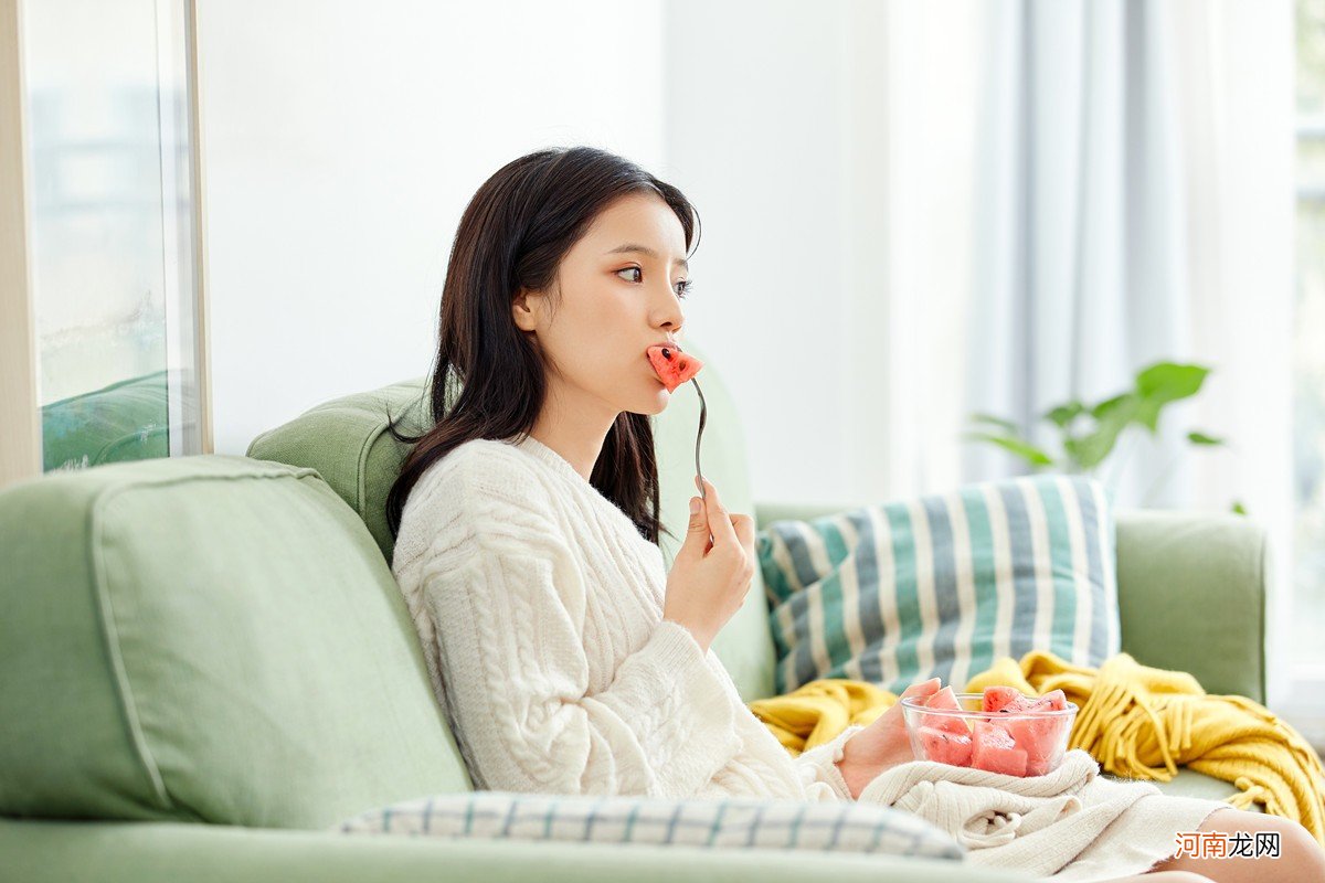 总结：夏季，坐月子的注意事项，新手妈妈快收藏