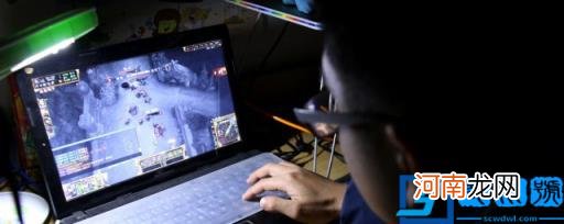 文明6如何设置12小时制 文明6怎么设置12小时制