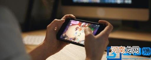 文明6画质如何设置 文明6画质怎么设置