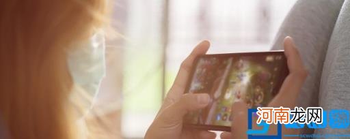 文明6航空港如何建造 文明6航空港怎么造